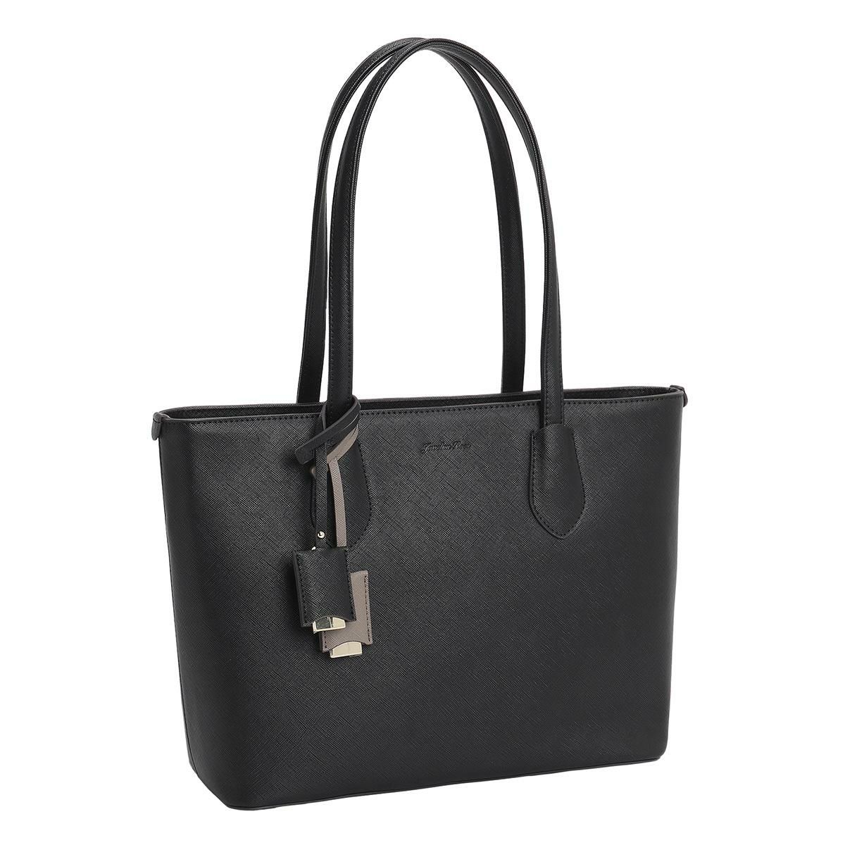 ジュエルナローズ リタ・トートバッグ トートバッグ Jewelna Rose jr-16145