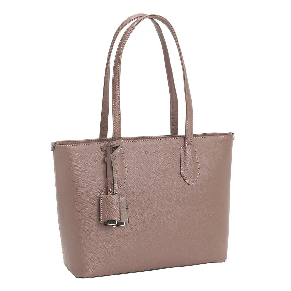 ジュエルナローズ リタ・トートバッグ トートバッグ Jewelna Rose jr-16145