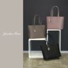 ジュエルナローズ リタ・トートバッグ トートバッグ Jewelna Rose jr-16146
