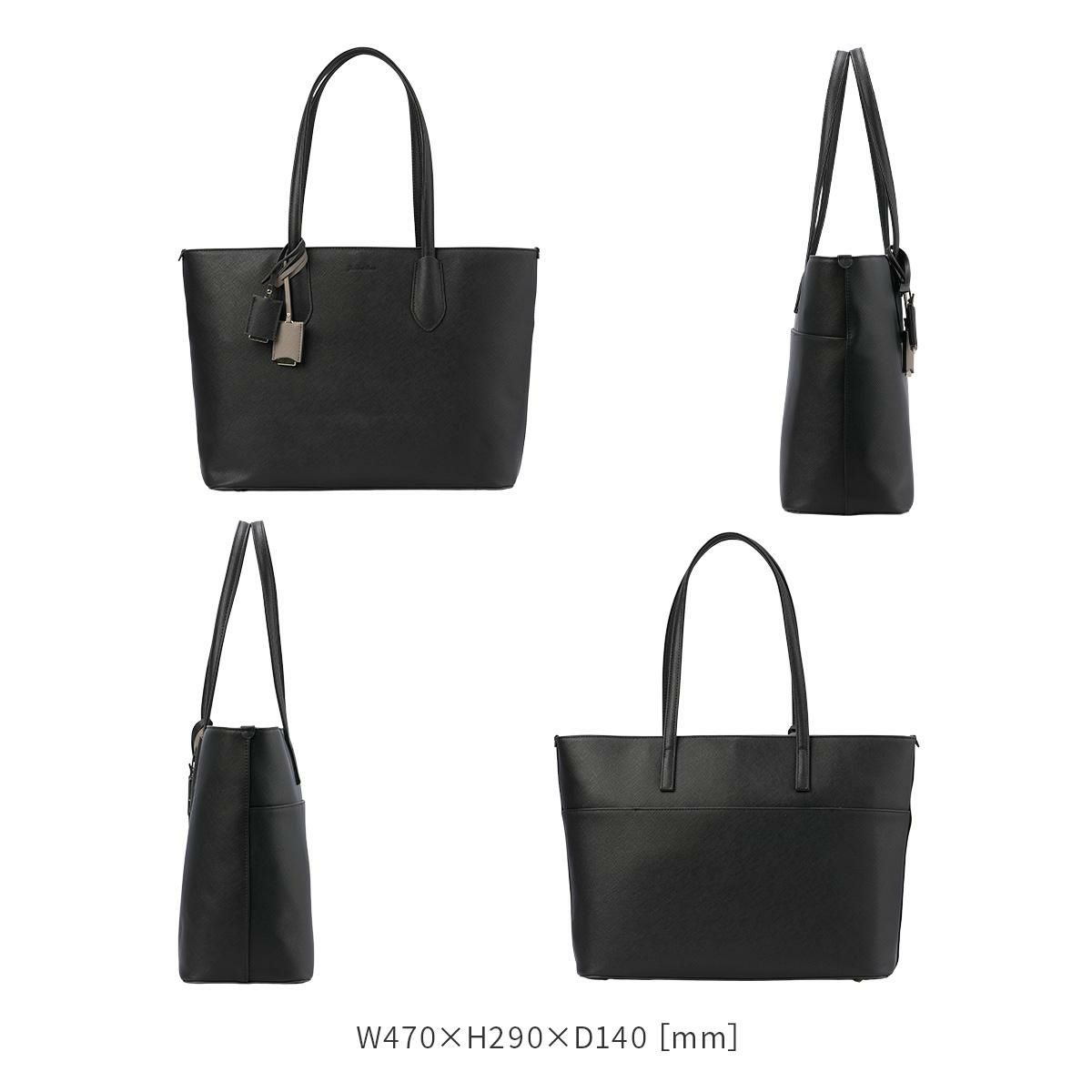 ジュエルナローズ リタ・トートバッグ トートバッグ Jewelna Rose jr-16146