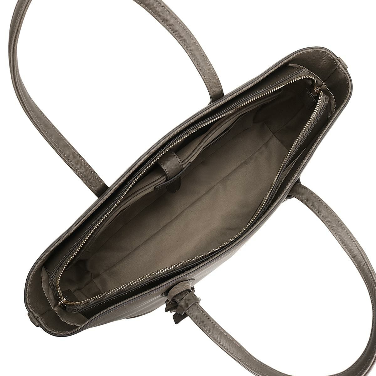 ジュエルナローズ リタ・トートバッグ トートバッグ Jewelna Rose jr-16146