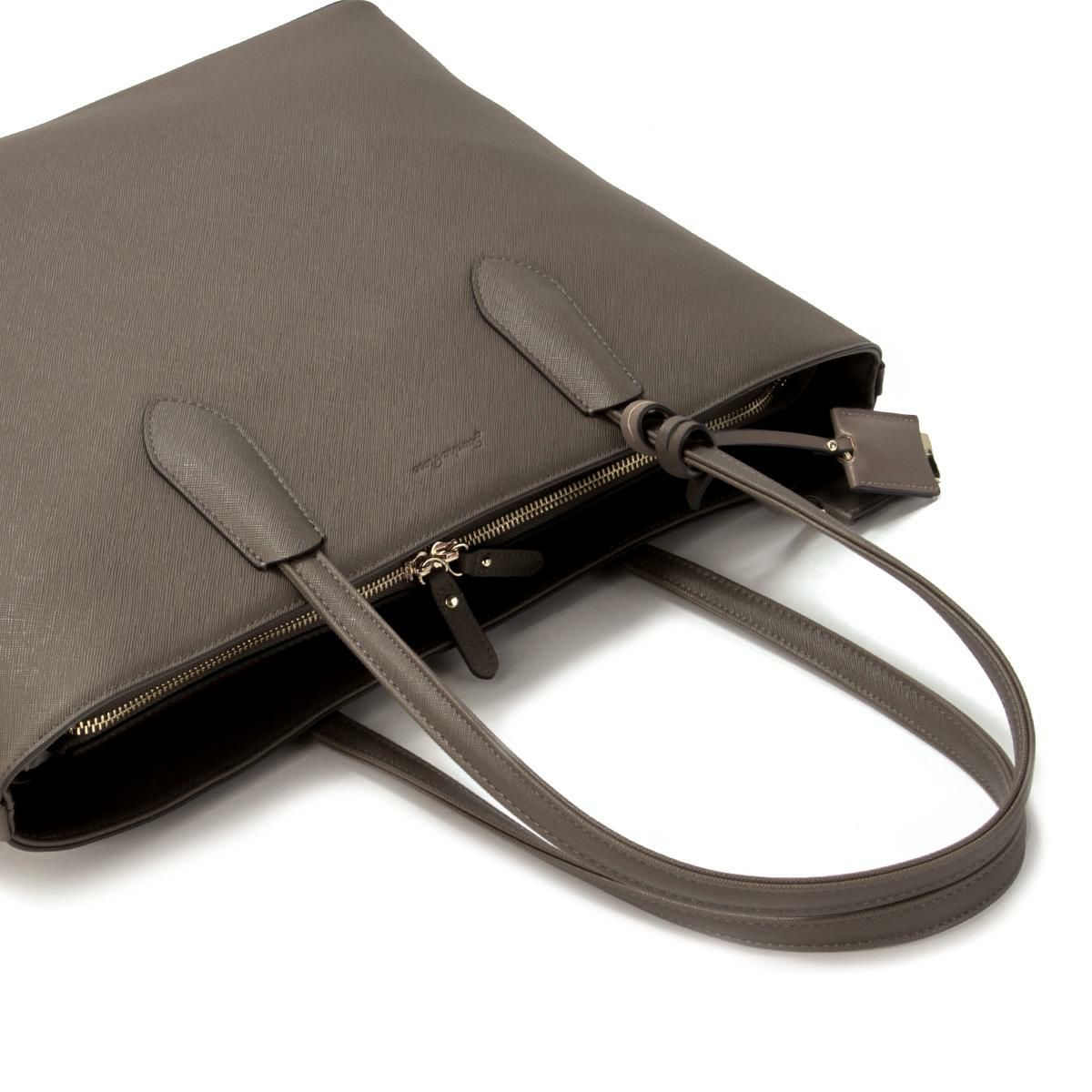 ジュエルナローズ リタ・トートバッグ トートバッグ Jewelna Rose jr-16146