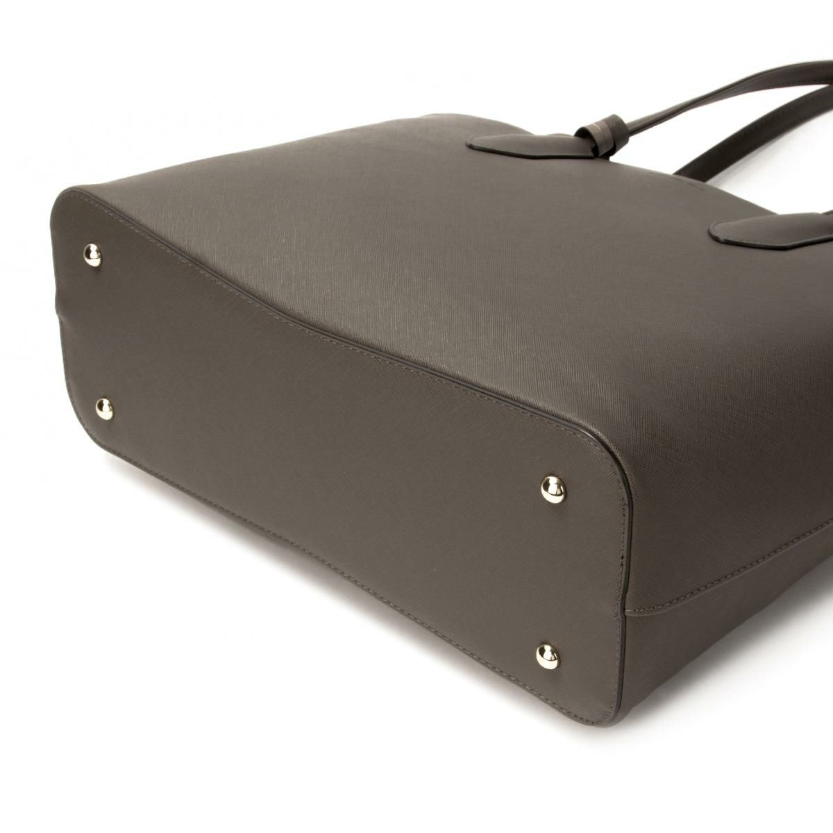 ジュエルナローズ リタ・トートバッグ トートバッグ Jewelna Rose jr-16146