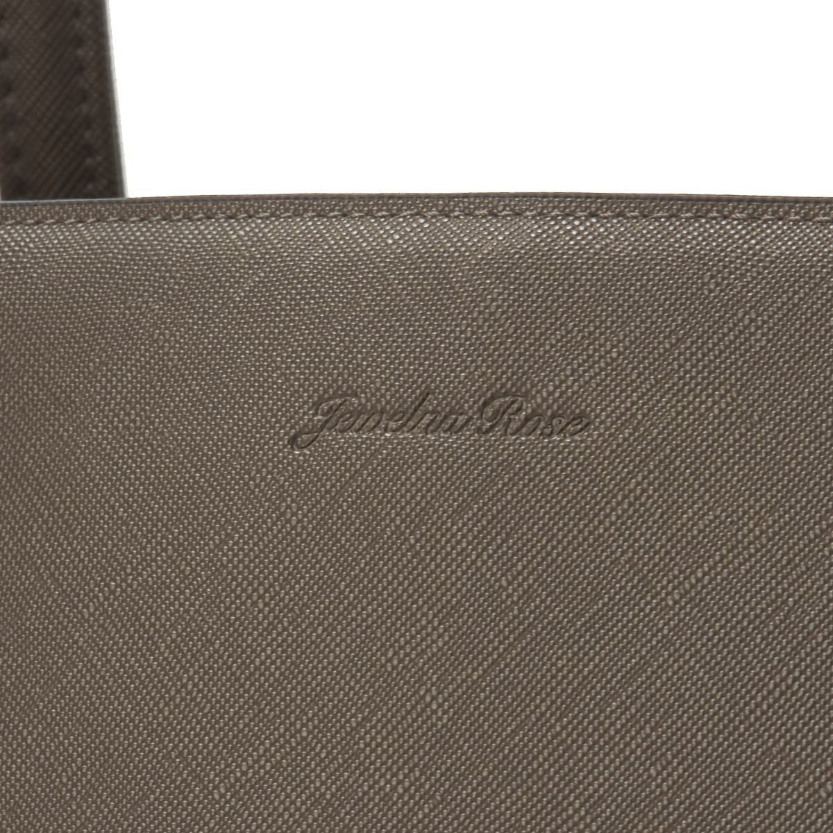ジュエルナローズ リタ・トートバッグ トートバッグ Jewelna Rose jr-16146