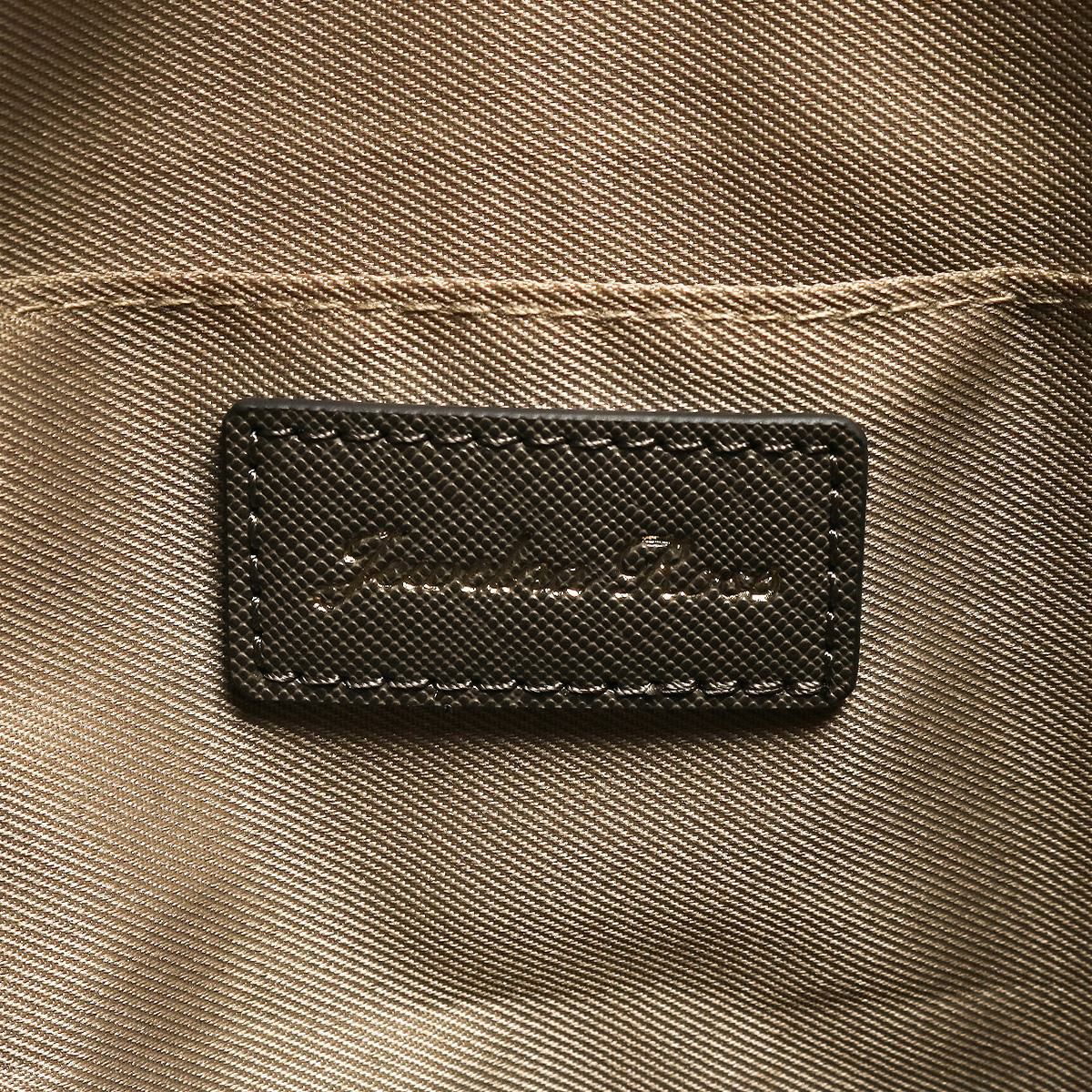 ジュエルナローズ リタ・トートバッグ トートバッグ Jewelna Rose jr-16146