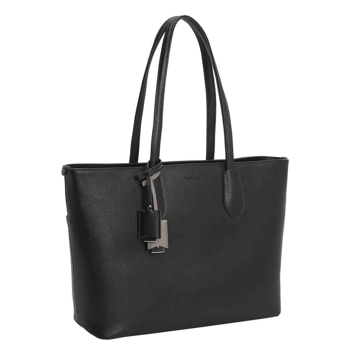 ジュエルナローズ リタ・トートバッグ トートバッグ Jewelna Rose jr-16146