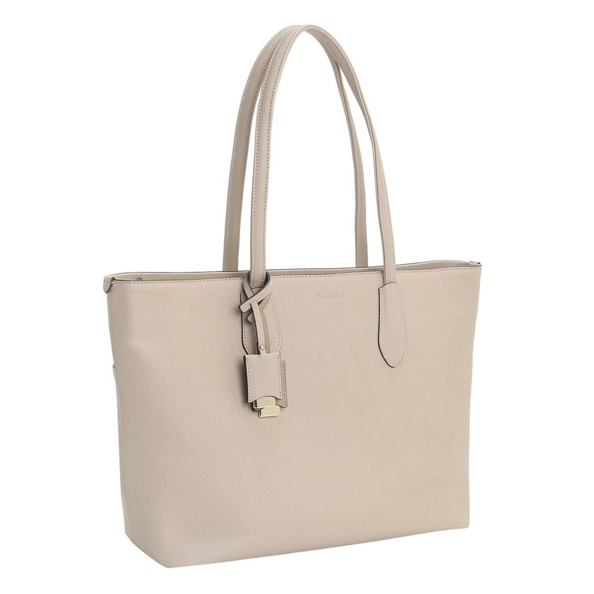 ジュエルナローズ リタ・トートバッグ トートバッグ Jewelna Rose jr-16146