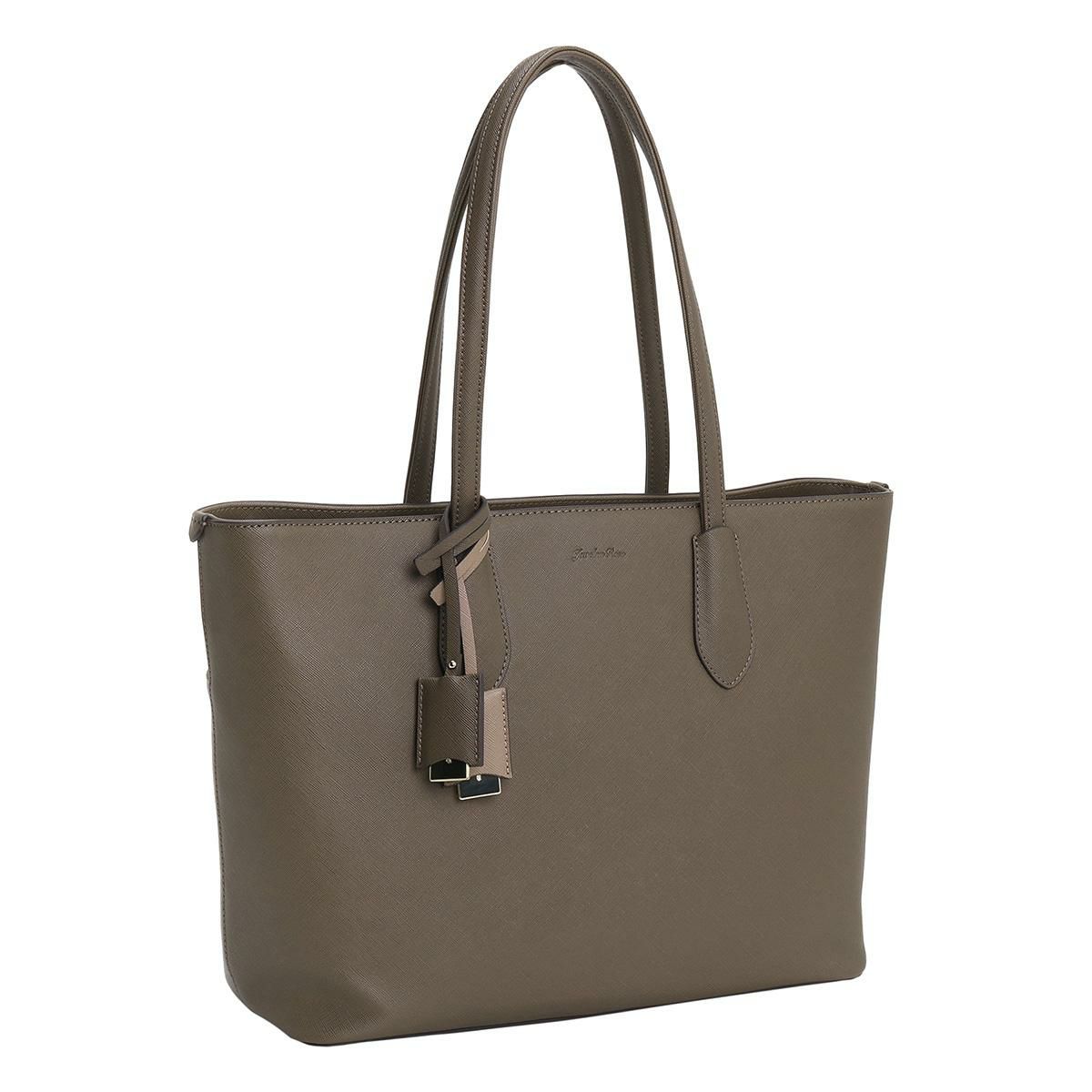 ジュエルナローズ リタ・トートバッグ トートバッグ Jewelna Rose jr-16146