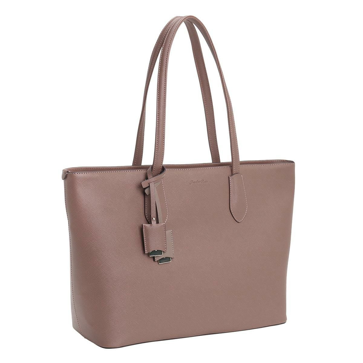 ジュエルナローズ リタ・トートバッグ トートバッグ Jewelna Rose jr-16146