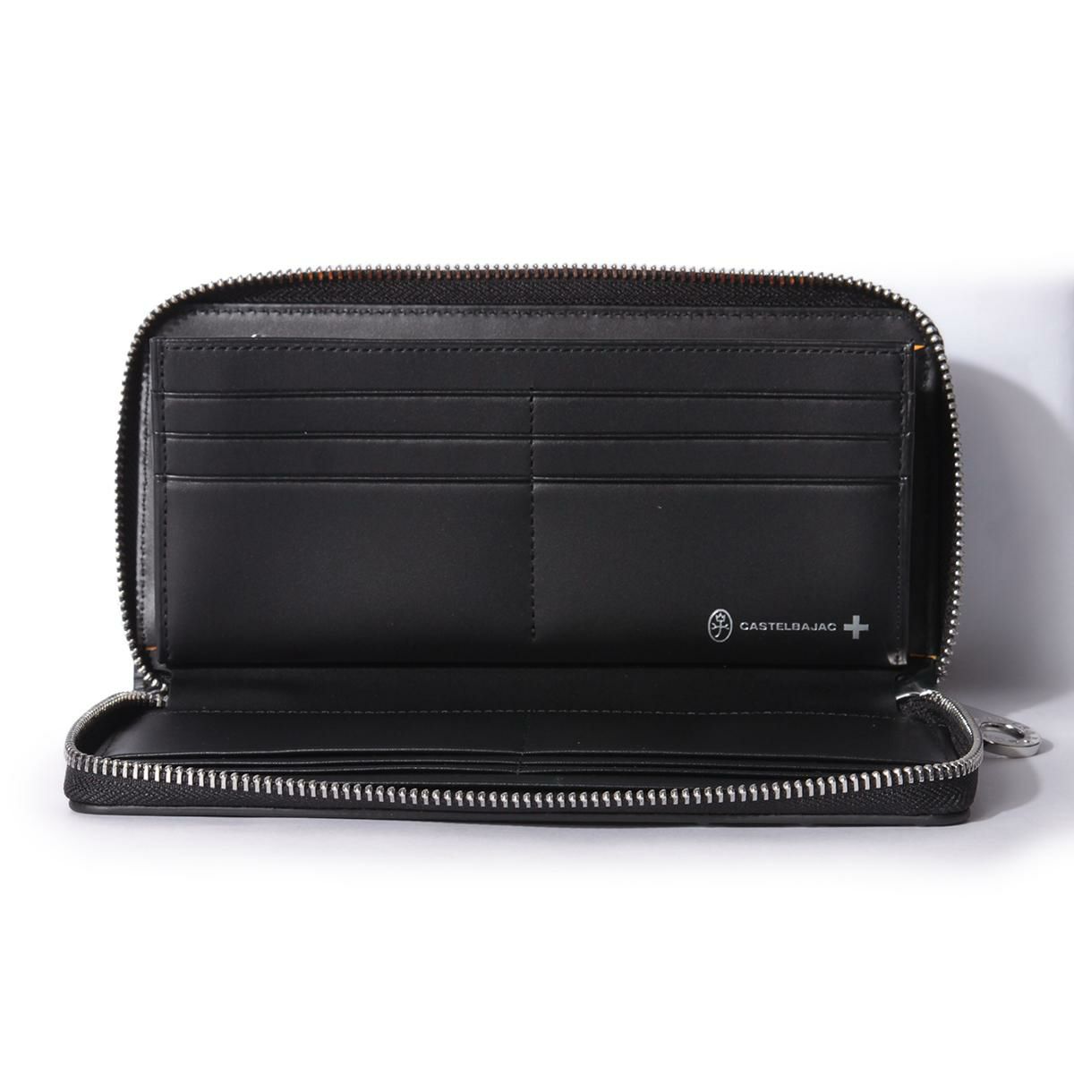 正規取扱店】カステルバジャック マドレーヌ小物【LTD 正規取扱店】カステルバジャック マドレーヌ小物【LTD