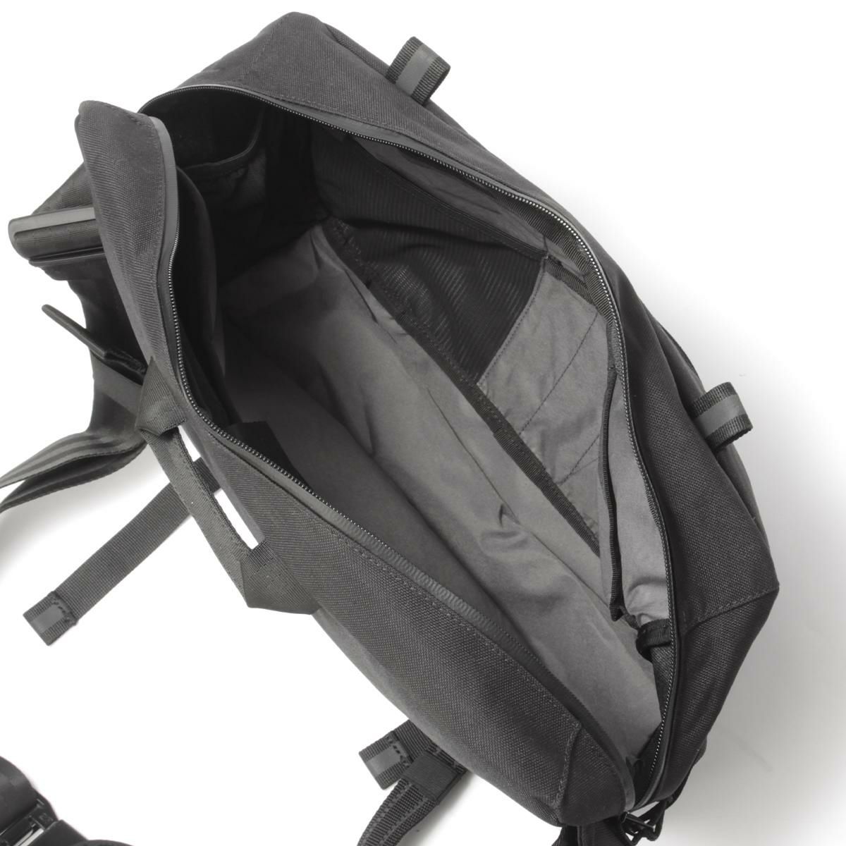 CHROME INDUSTRIES KADET MAX ショルダーバッグ  bg351