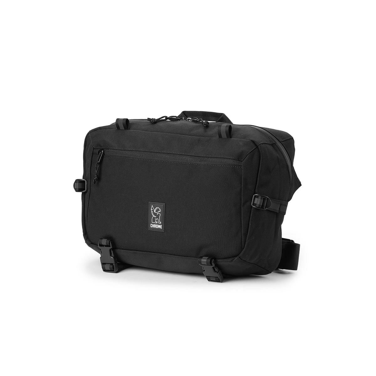 CHROME INDUSTRIES KADET MAX ショルダーバッグ  bg351