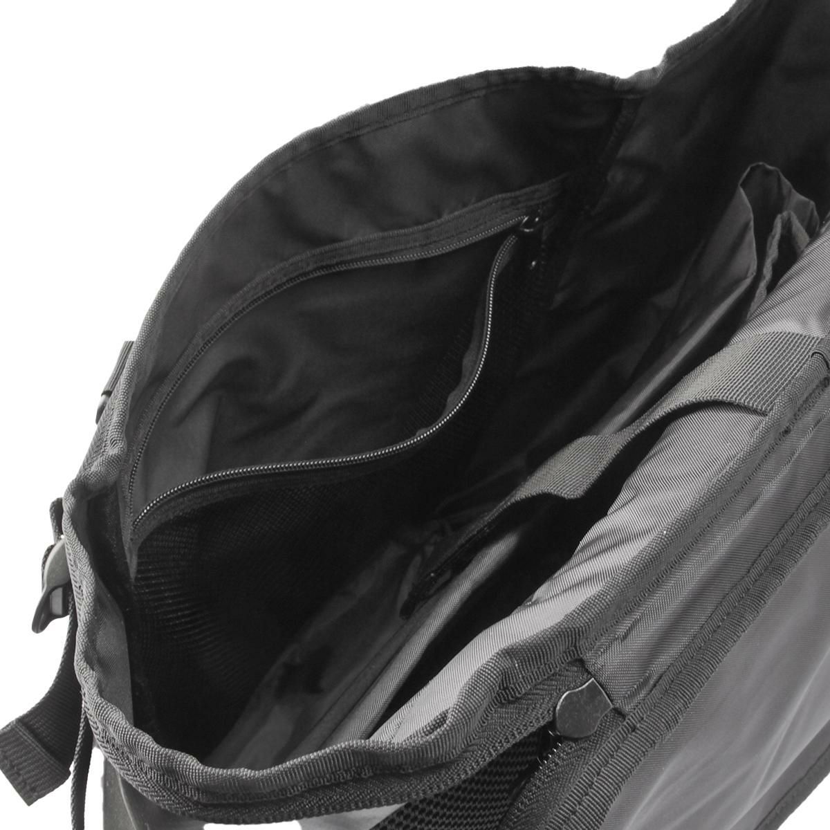 カンゴール piece リュック KANGOL kan-250-1570