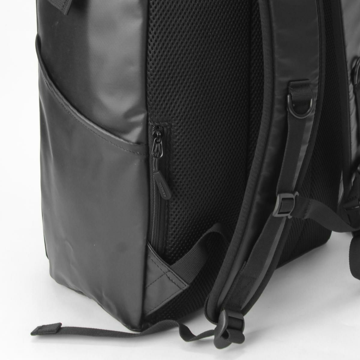 カンゴール piece リュック KANGOL kan-250-1570