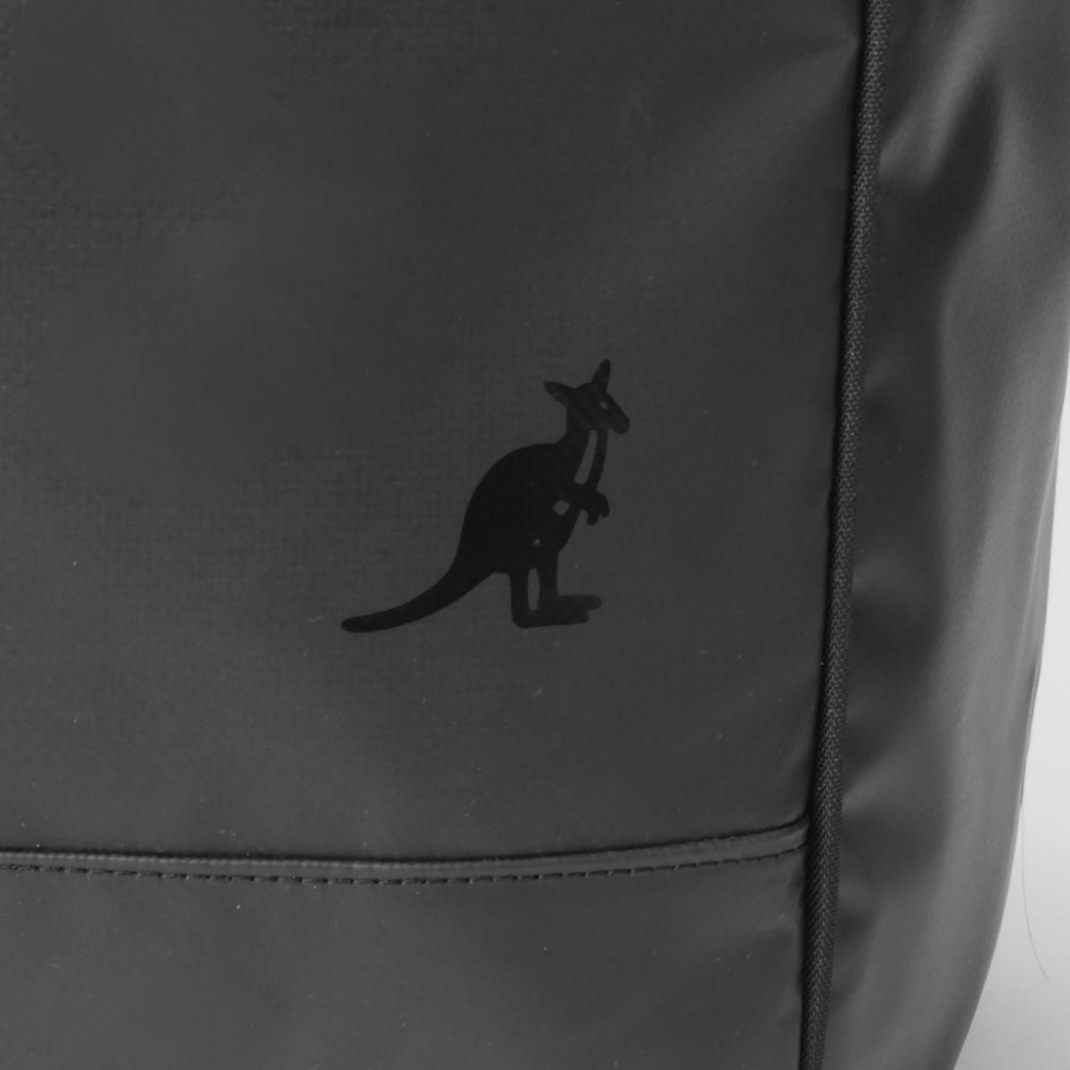 カンゴール piece リュック KANGOL kan-250-1570