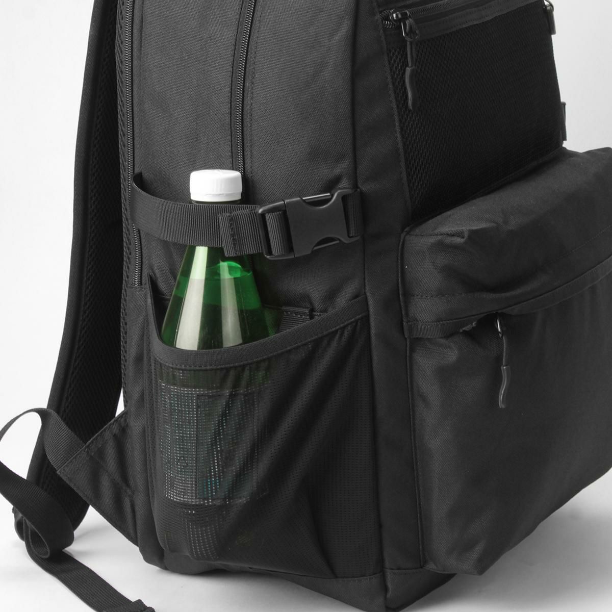 リー D.yeah リュック Lee lee-320-4940