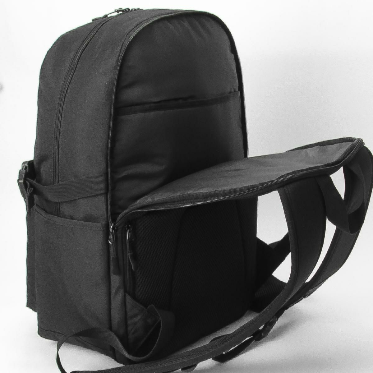 リー D.yeah リュック Lee lee-320-4940