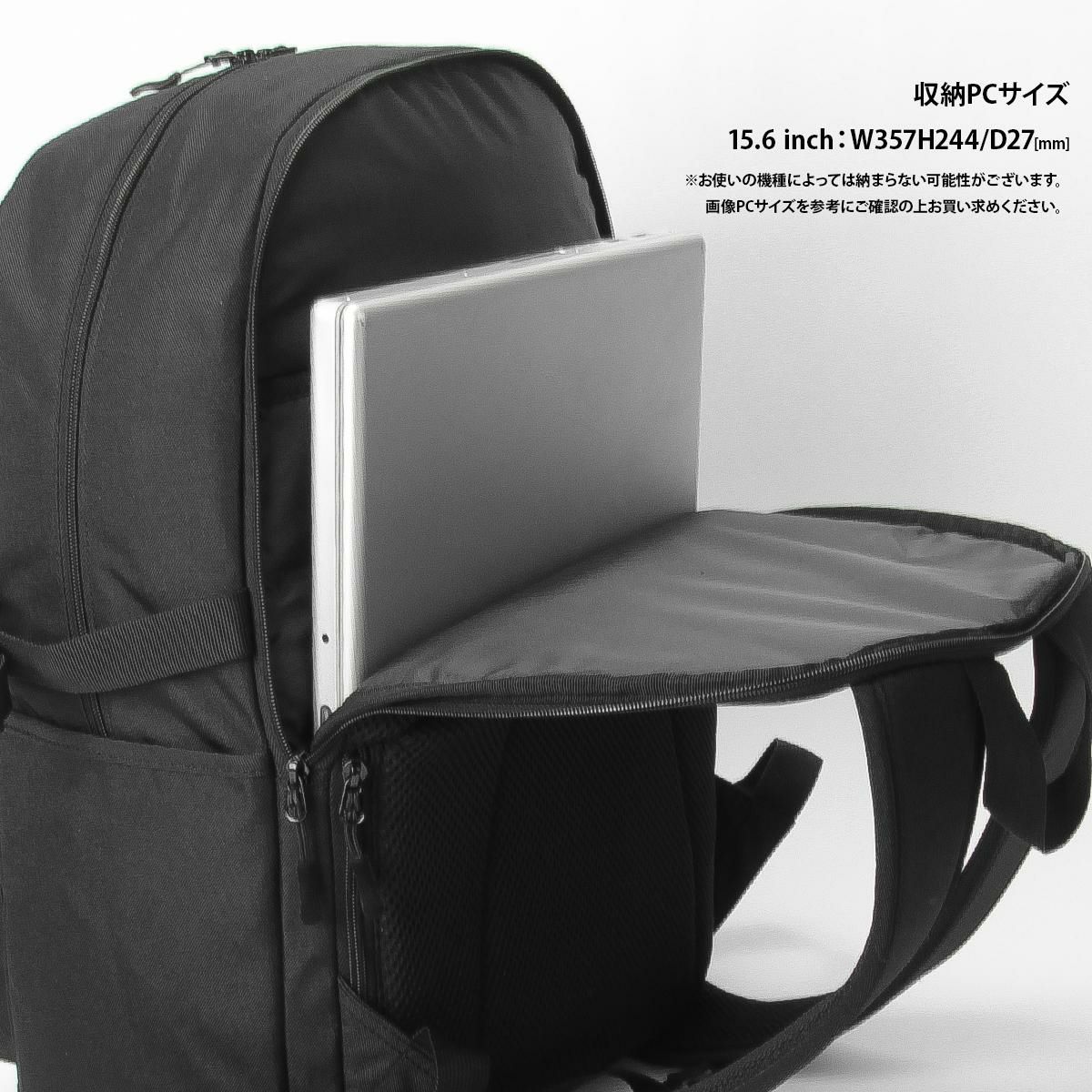 リー D.yeah リュック Lee lee-320-4940