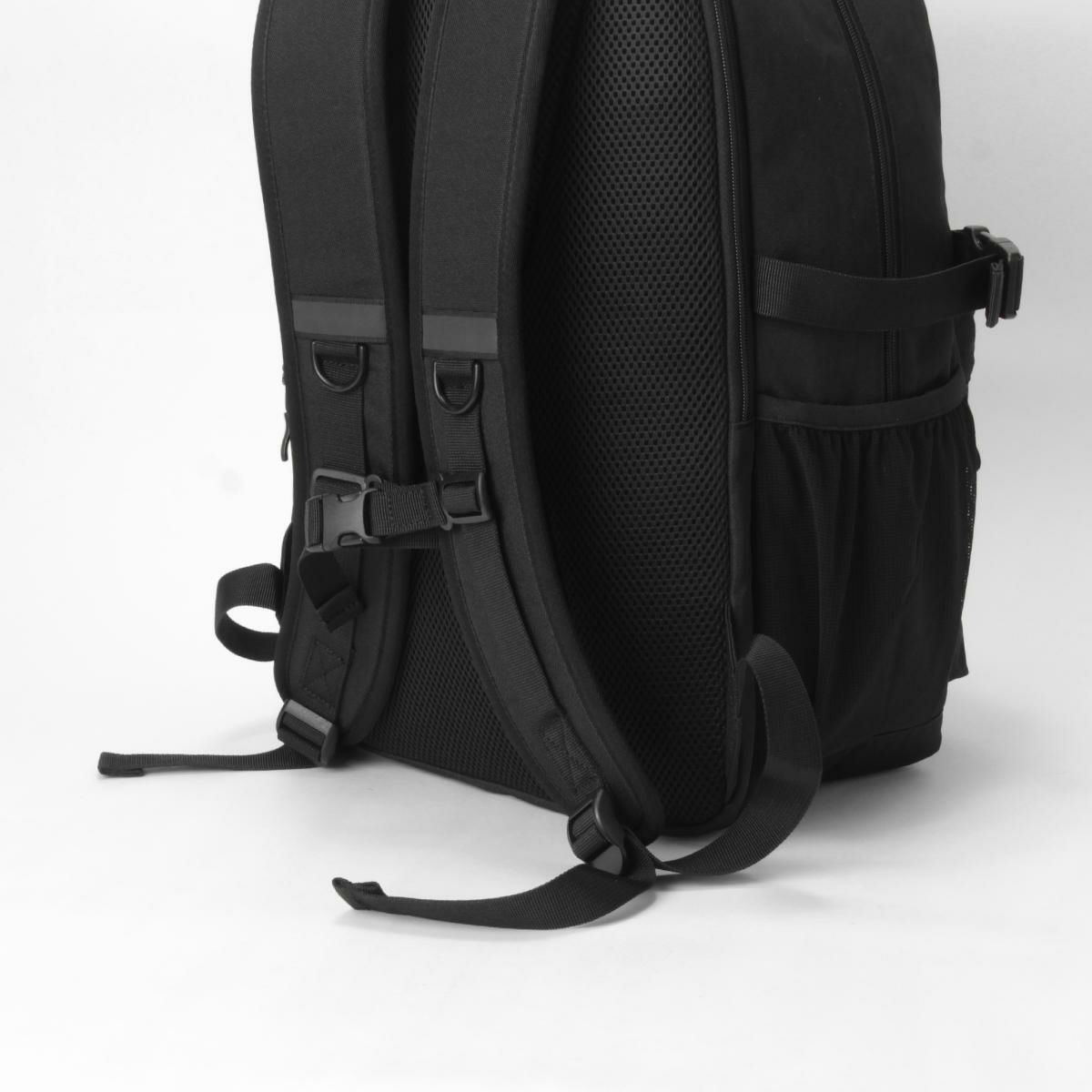 リー D.yeah リュック Lee lee-320-4940