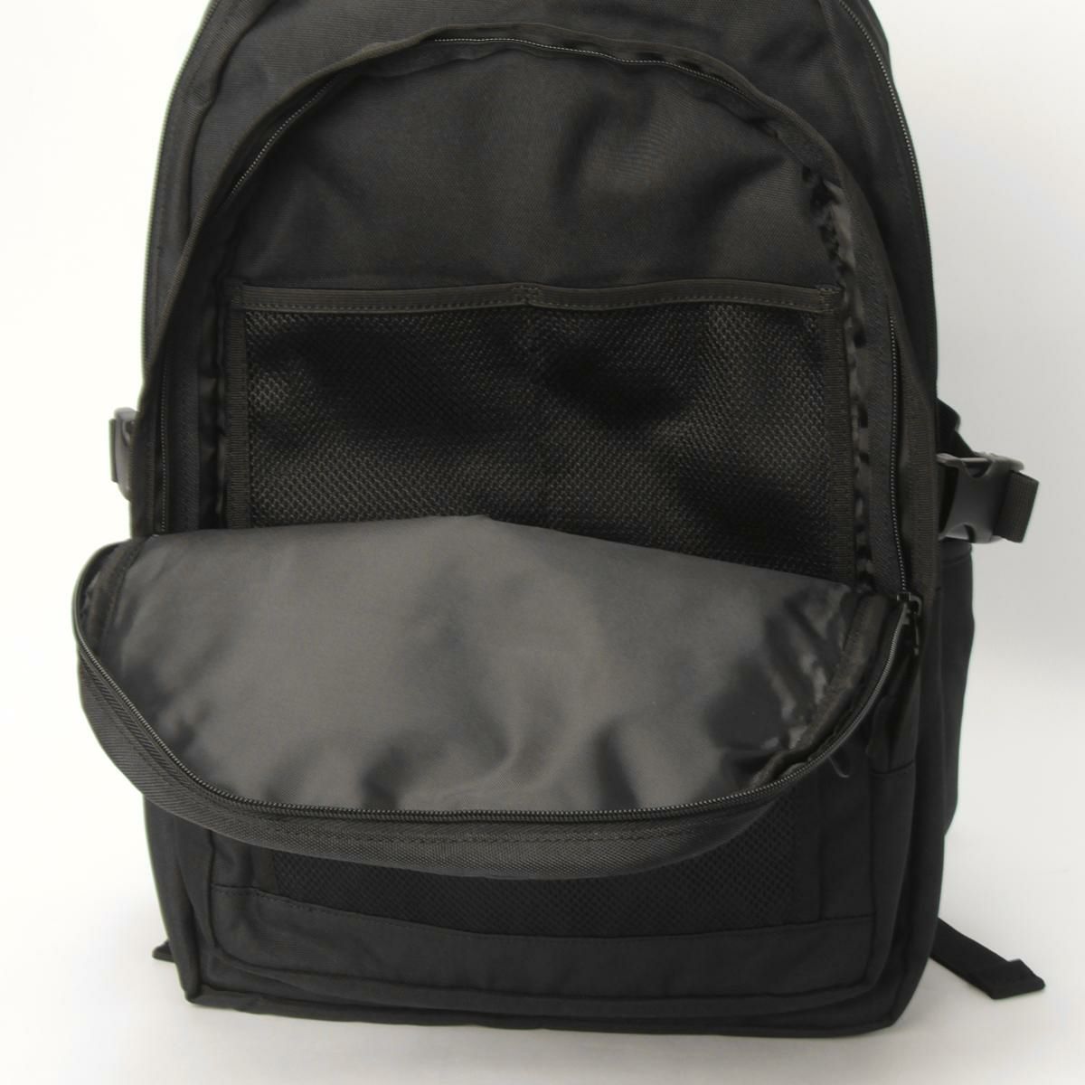 リー D.yeah リュック Lee lee-320-4941