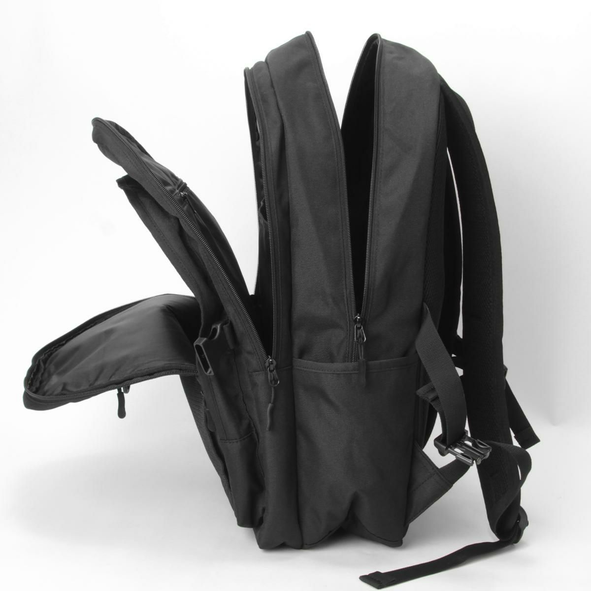 リー D.yeah リュック Lee lee-320-4941