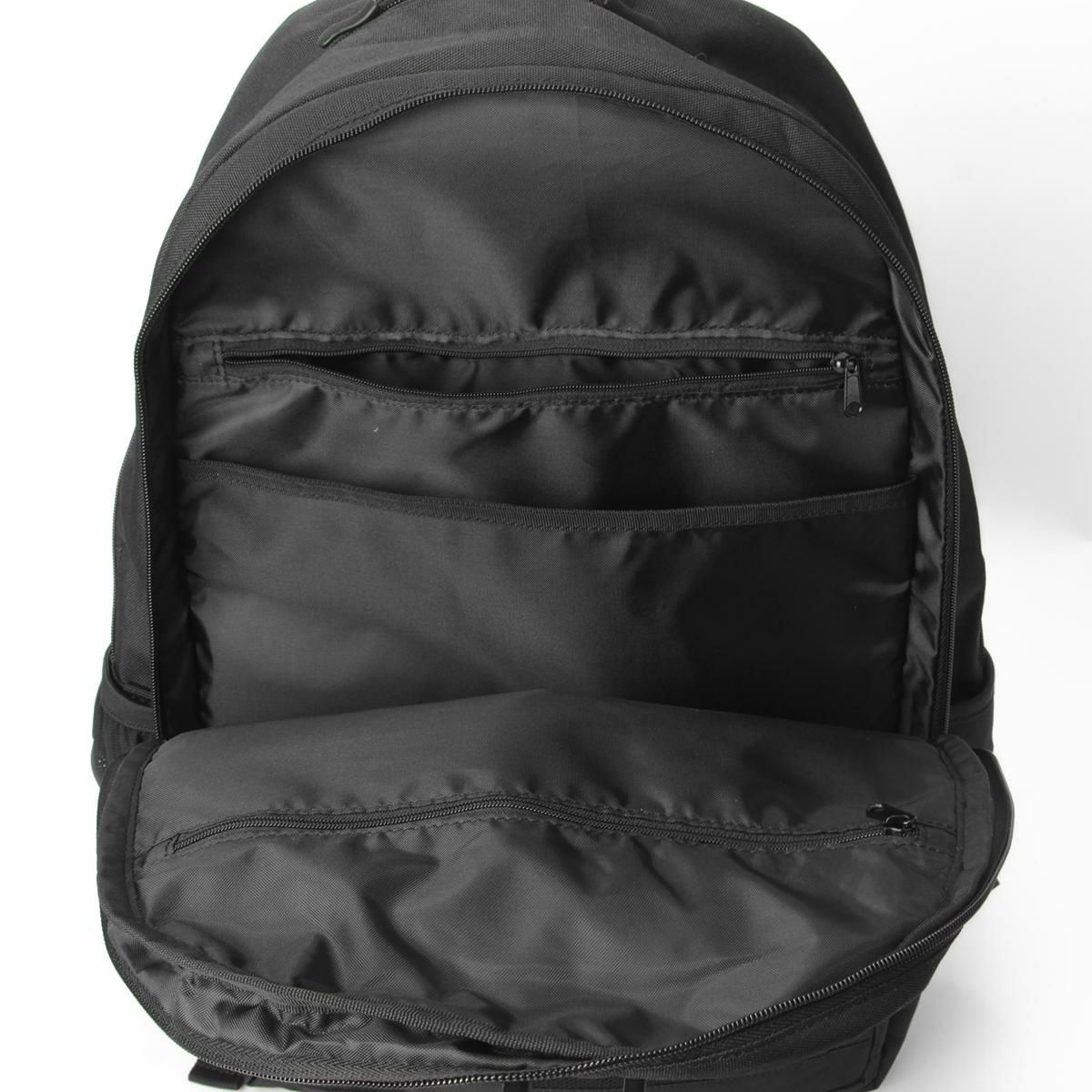 リー D.yeah リュック Lee lee-320-4941