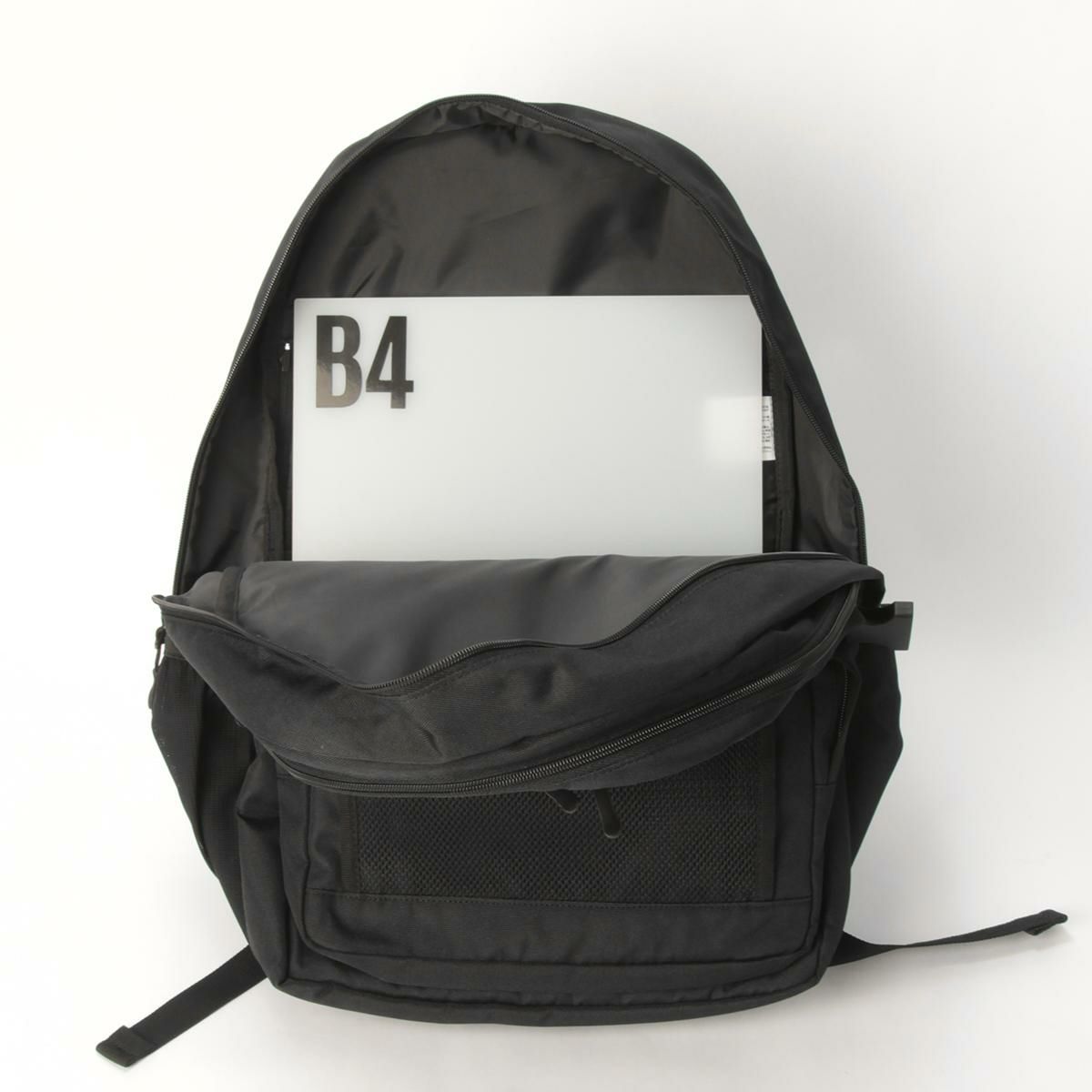 リー D.yeah リュック Lee lee-320-4941