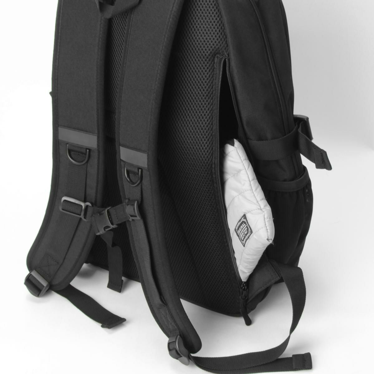 リー D.yeah リュック Lee lee-320-4941