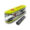 ビクトリノックス マルチツール Emergency Tools  Victorinox 7915-808-x1