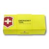 ビクトリノックス マルチツール Emergency Tools  Victorinox 7915-808-x1