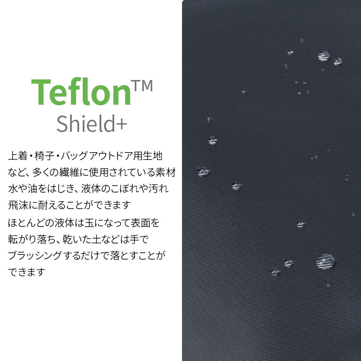 カナナプロジェクト PJ10-3rd TR キャリーケース ソフト Kanana project kanana-35511