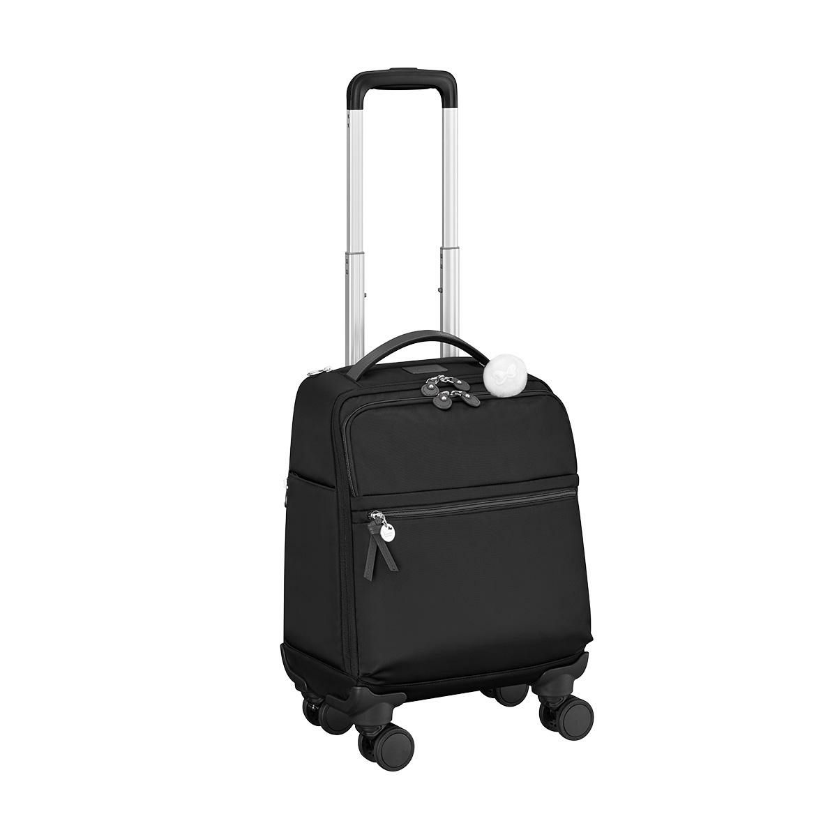 カナナプロジェクト PJ10-3rd TR キャリーケース ソフト Kanana project kanana-35511