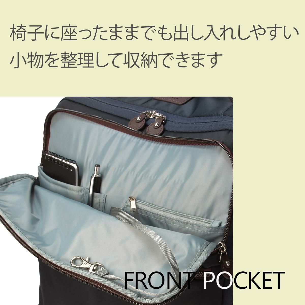 カナナプロジェクト PJ10-3rd TR キャリーケース ソフト Kanana project kanana-35512