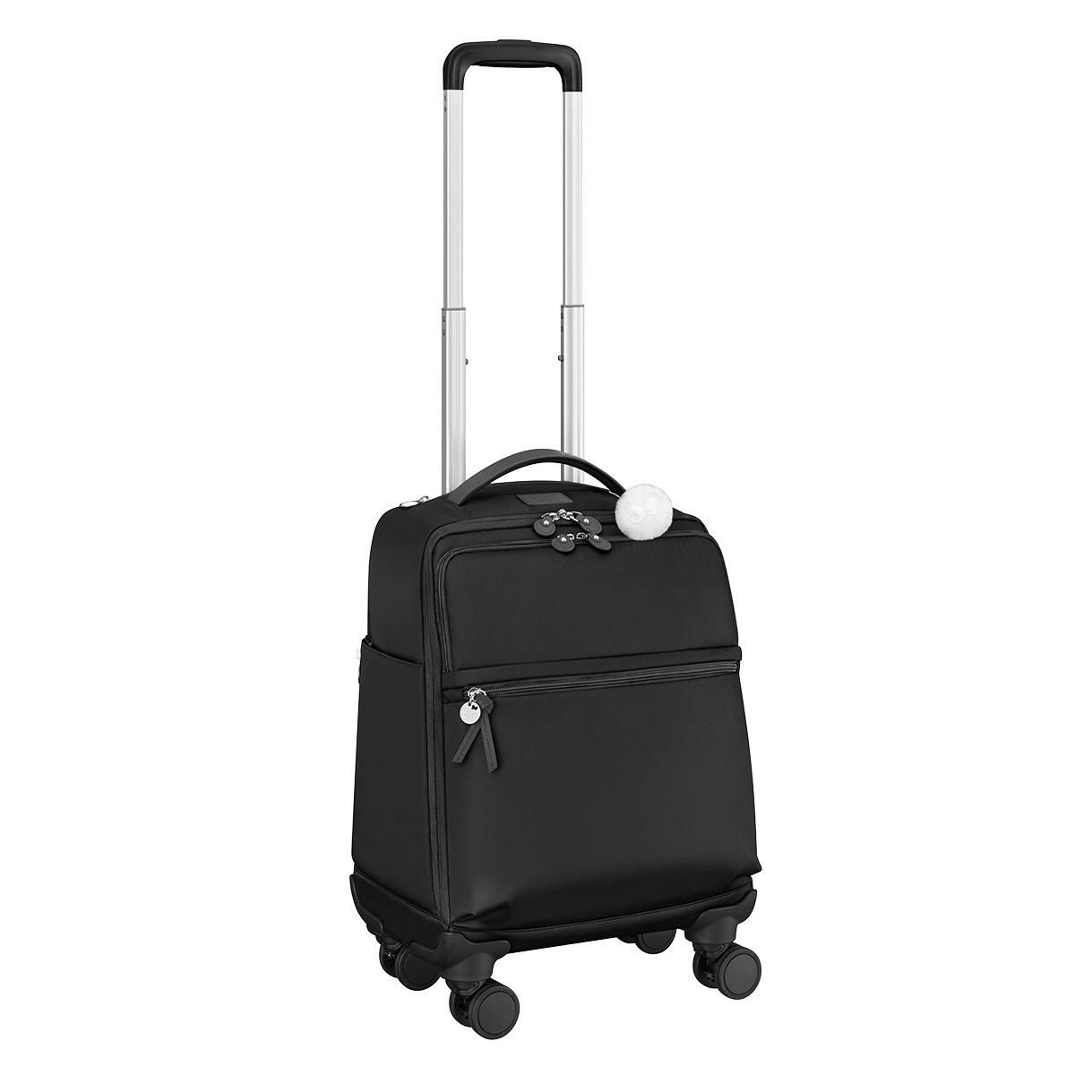 カナナプロジェクト PJ10-3rd TR キャリーケース ソフト Kanana project kanana-35512