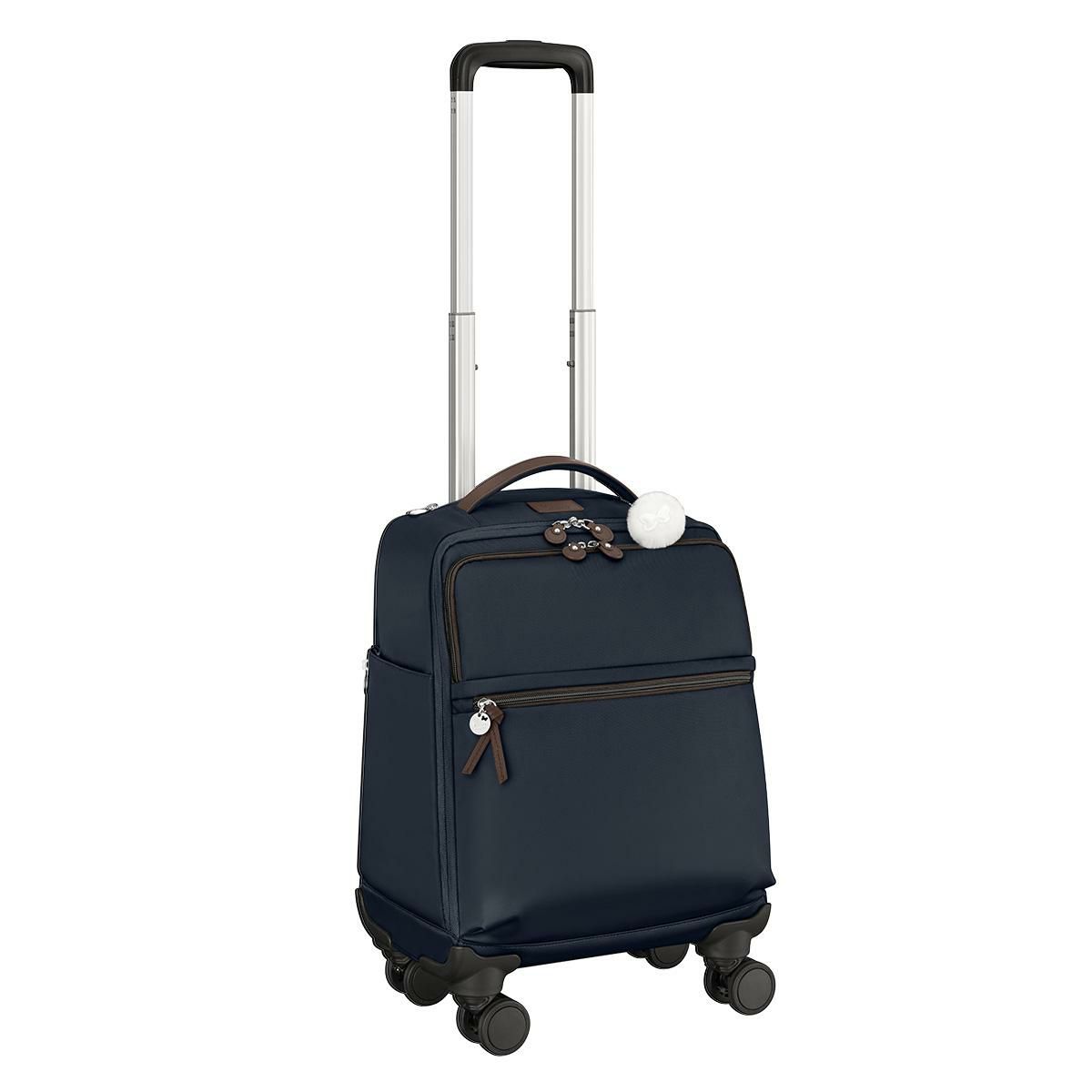 カナナプロジェクト PJ10-3rd TR キャリーケース ソフト Kanana project kanana-35512