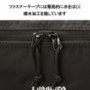 スラッシャー RUNNING PUSH リュック THRASHER thr-321