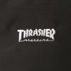 スラッシャー RUNNING PUSH リュック THRASHER thr-321