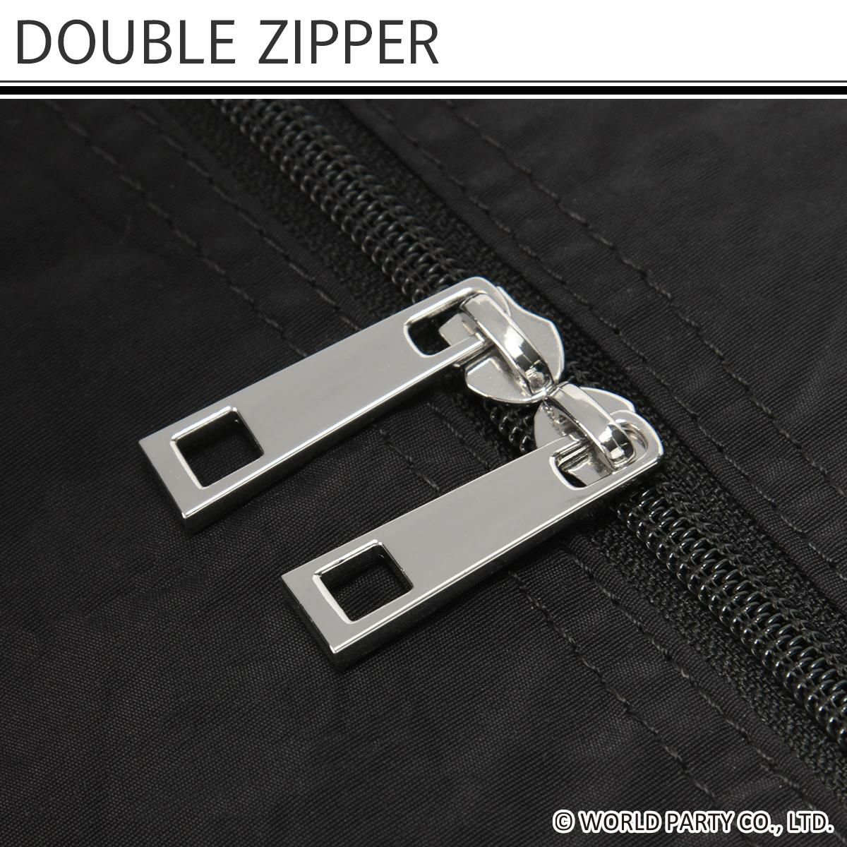 Wpc.Patterns グラース ボストンバッグ  wpc-31029