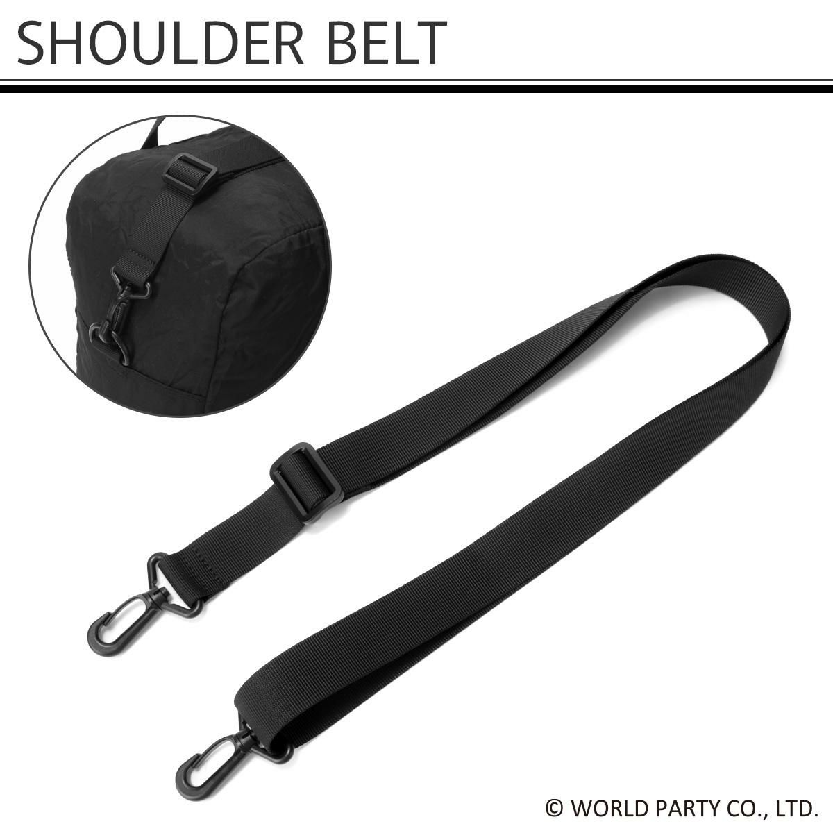 Wpc.Patterns グラース ボストンバッグ  wpc-31029