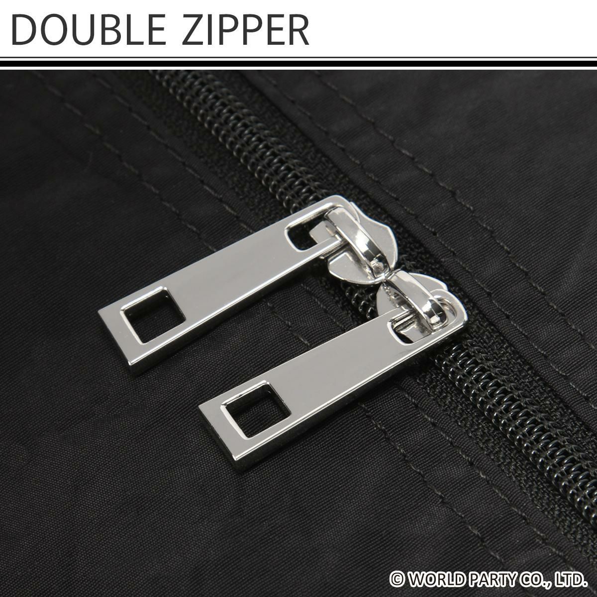 Wpc.Patterns グラース ボストンバッグ  wpc-31034