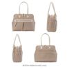 エース ジーンレーベル ラポルテム ビジネストート ace.GENE LABEL gene-68523