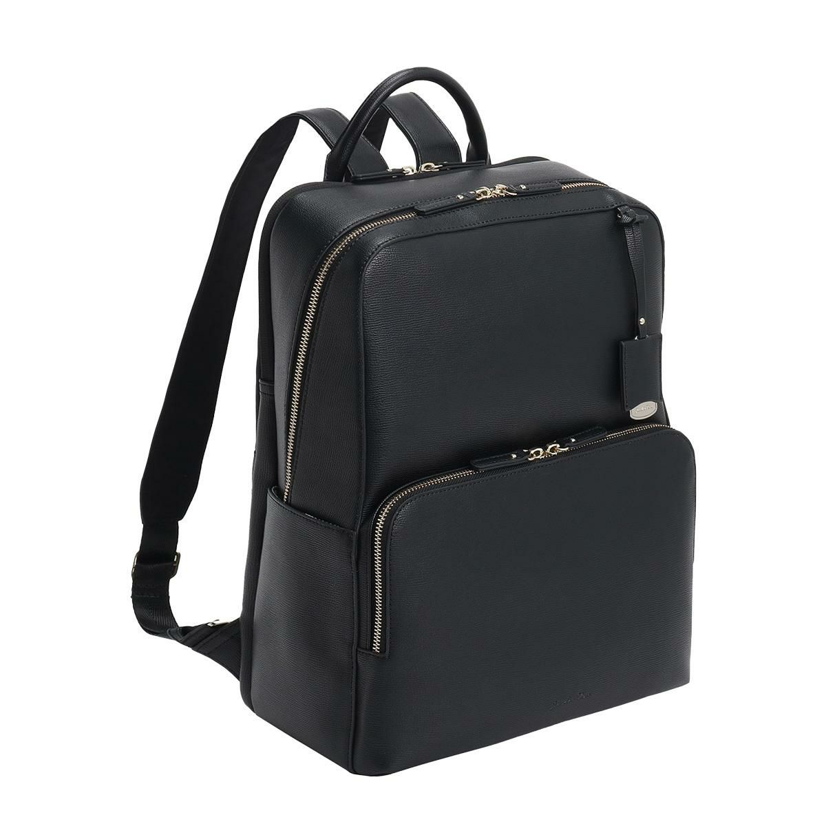 ジュエルナローズ フレイヤ2 ビジネスリュック Jewelna Rose jr-16142