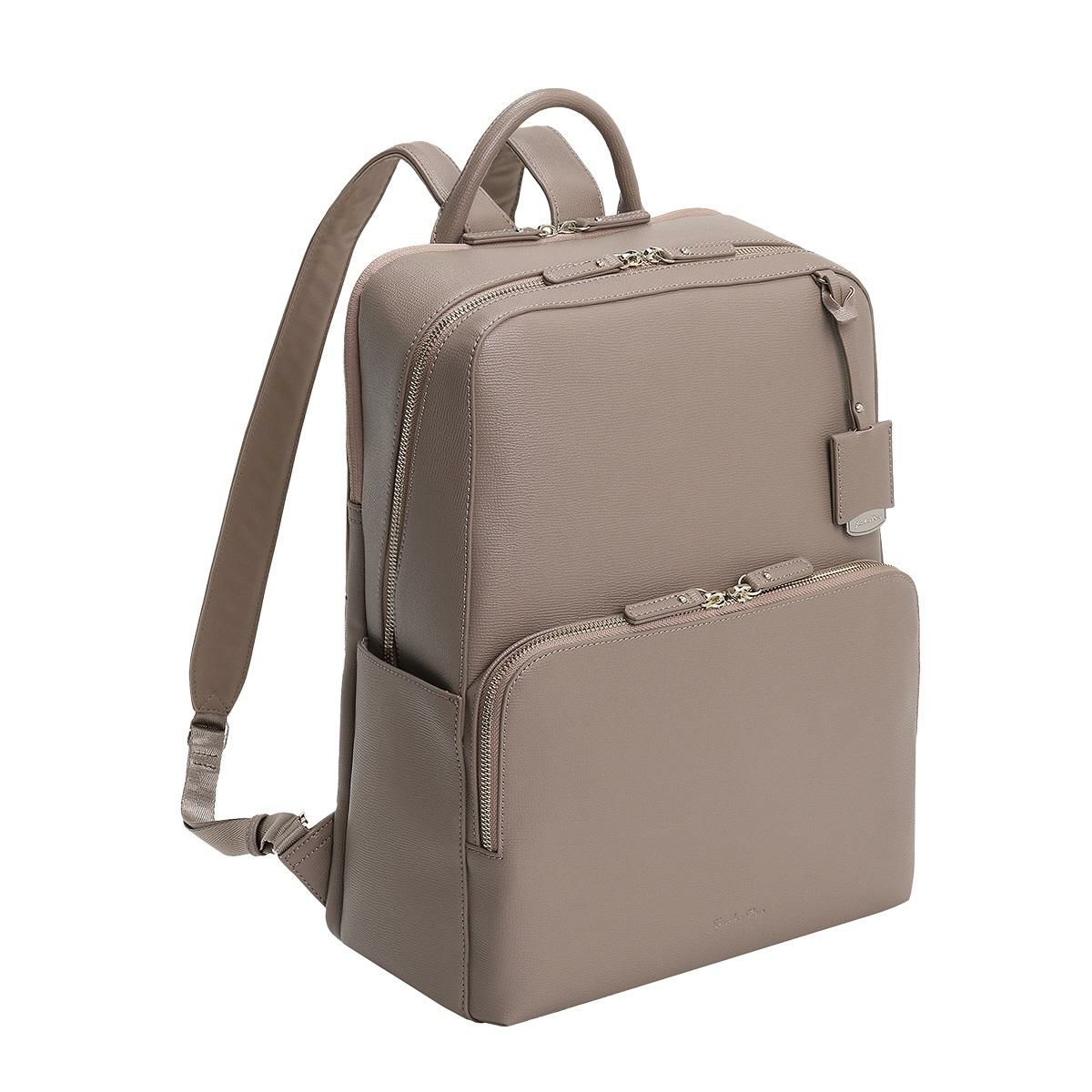 ジュエルナローズ フレイヤ2 ビジネスリュック Jewelna Rose jr-16142