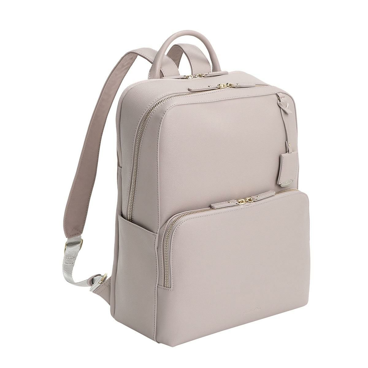 ジュエルナローズ フレイヤ2 ビジネスリュック Jewelna Rose jr-16142