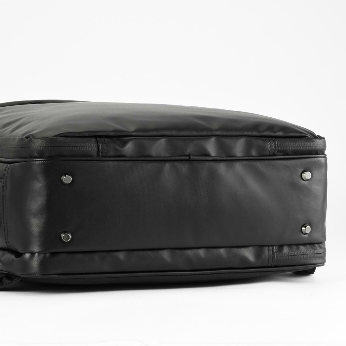 エース ジーンレーベル ガジェタブルWR2 ビジネスリュック ace.GENE LABEL gene-68663