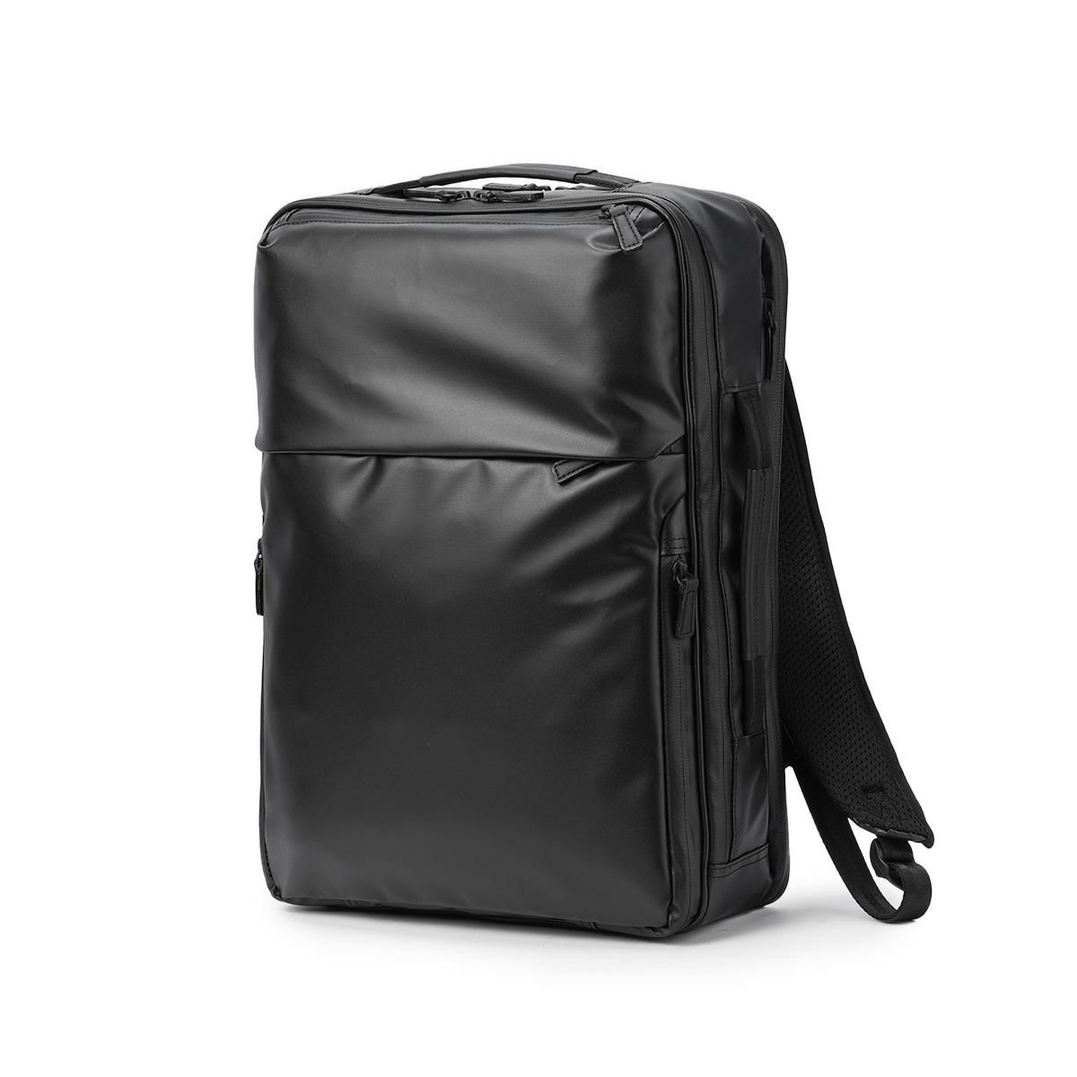 エース ジーンレーベル ガジェタブルWR2 ビジネスリュック ace.GENE LABEL gene-68663