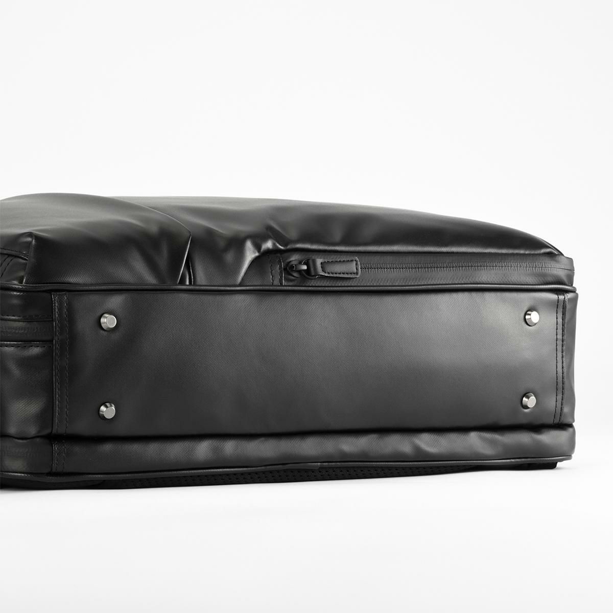 エース ジーンレーベル ガジェタブルWR2 ビジネスリュック ace.GENE LABEL gene-68664