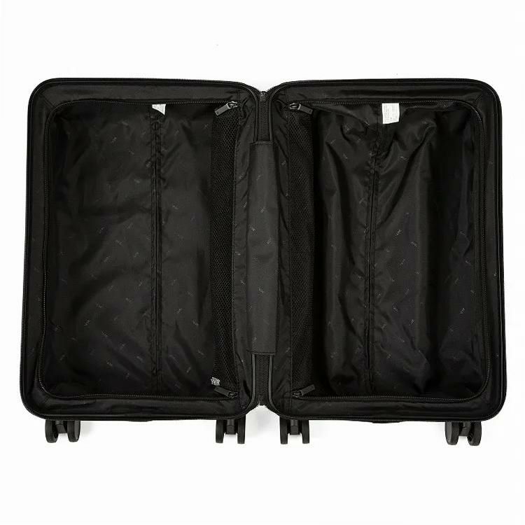 トーキョーレーベル タクティシティー スーツケース ace. TOKYO LABEL tokyo-05691