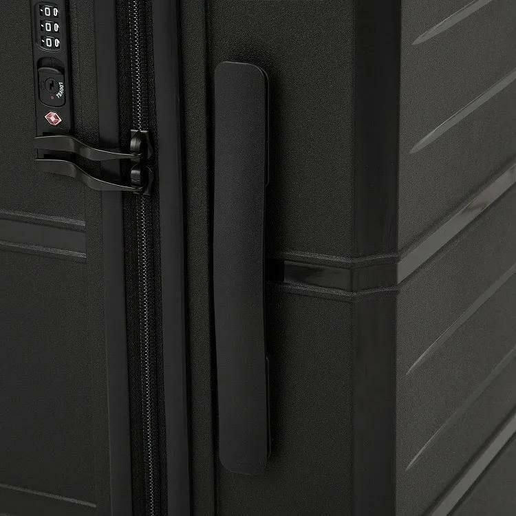 トーキョーレーベル タクティシティー スーツケース ace. TOKYO LABEL tokyo-05691