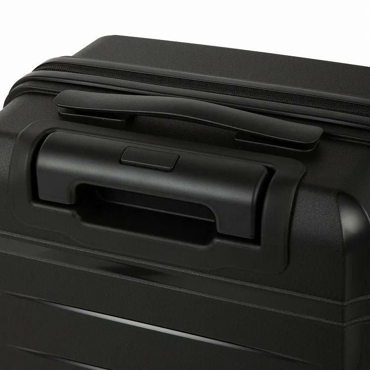 トーキョーレーベル タクティシティー スーツケース ace. TOKYO LABEL tokyo-05691